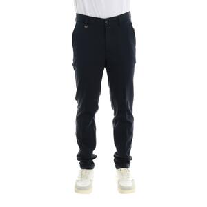 PANTALONE PUNTO MILANO XAGON MAN BLU